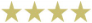 Four Stars